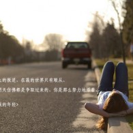 wordпհҳɾô