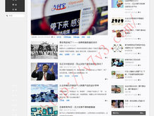 港澳宝典最新版616102
